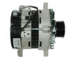 Alternátor AS-PL A9408S