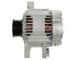 Alternátor AS-PL A6686S