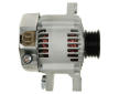 Alternátor AS-PL A6686S