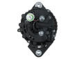 Alternátor AS-PL A9491S