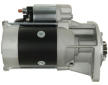 Startér AS-PL S2074S