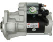 Startér AS-PL S2074S