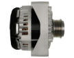 Alternátor AS-PL A6830S