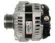 Alternátor AS-PL A6830S