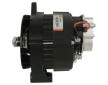 Alternátor AS-PL A9490S