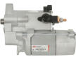 Startér AS-PL S6598S