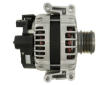 Alternátor AS-PL A0566 (SEG)