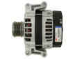 Alternátor AS-PL A0566 (SEG)
