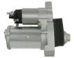Startér AS-PL S01024S