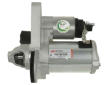 Startér AS-PL S01024S