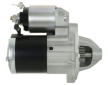 Startér AS-PL S5599S
