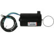 Elektromotor AS-PL DC9139S