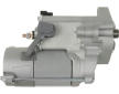 Startér AS-PL S6602S