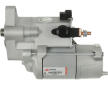 Startér AS-PL S6602S