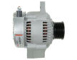 Alternátor AS-PL A6833S