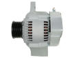 Alternátor AS-PL A6833S