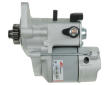 Startér AS-PL S6540S