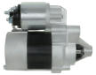 Startér AS-PL S3271S