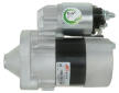 Startér AS-PL S3271S