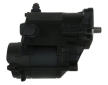 Startér AS-PL S6601S