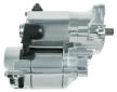 Startér AS-PL S6605S
