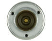 Spínač startéru AS-PL SS0267P