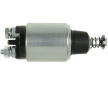 Spínač startéru AS-PL SS0267P