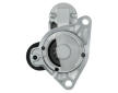 Startér Opel Adam 1.0 Mitsubishi M0TD5271
