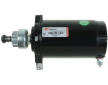 Startér AS-PL S9816S