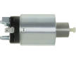 Spínač startéru Mitsubishi M001T78481