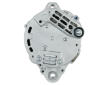 Alternátor AS-PL A5516(MITSUBISHI)