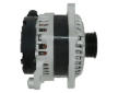 Alternátor AS-PL A5573S
