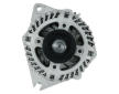Alternátor AS-PL A5573S