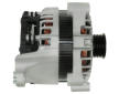 Alternátor AS-PL A01006S