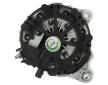 Alternátor AS-PL A01006S