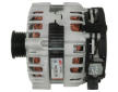 Alternátor AS-PL A01006S