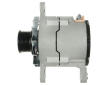 generátor AS-PL A9498S