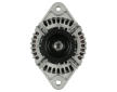 Alternátor AS-PL A0879(SEG)