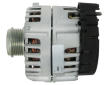 Alternátor AS-PL A3694(VALEO)