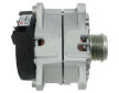 Alternátor AS-PL A3694(VALEO)