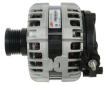 Alternátor AS-PL A01004 (SEG)