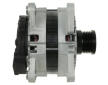 Alternátor AS-PL A01004 (SEG)