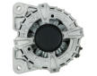 Alternátor AS-PL A01004 (SEG)