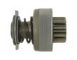 Pastorek AS-PL SD9297P