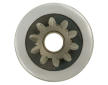 Pastorek AS-PL SD9297P