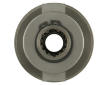 Pastorek AS-PL SD9297P