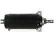 Startér AS-PL S9822S
