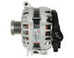 Alternátor AS-PL A01009S