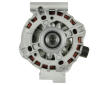 Alternátor AS-PL A01009S