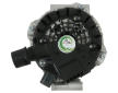 Alternátor AS-PL A01009S